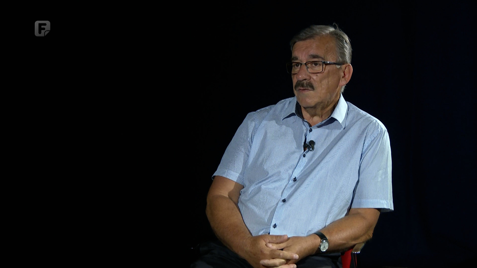 Lazović: Vučić treba odmah skloniti Dodika